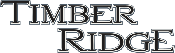 Timberridge