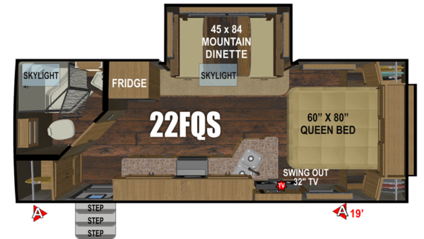 22FQS