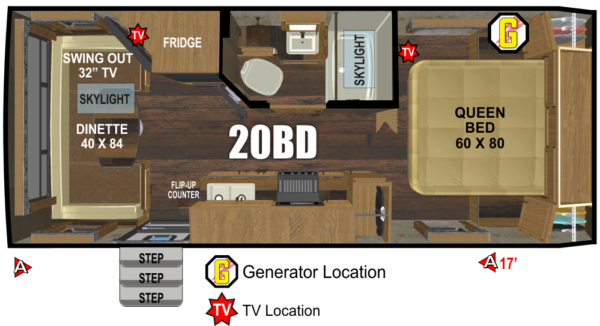 20BD