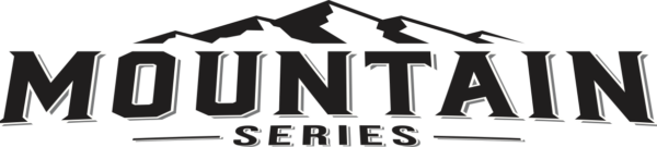 Mountain Series Logo 2022