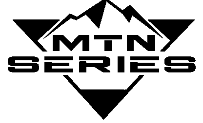 MTN SERIES Black