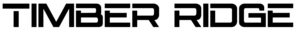 Timber Ridge Class - ORV