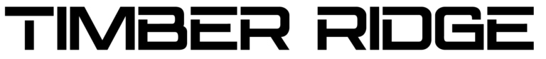 Timber Ridge Class - ORV
