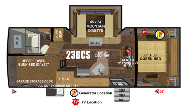 BC_23BCS
