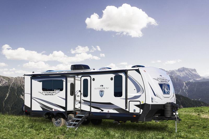 Blackstone 250RKS TS