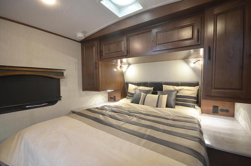 Blackstone 250RKS TS
