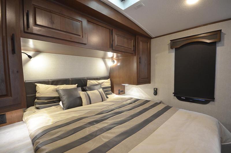 Blackstone 250RKS TS